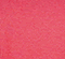 Red Heather